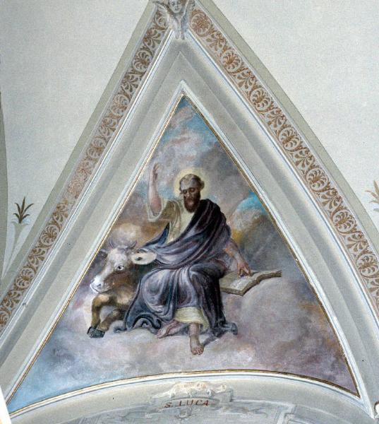 San Luca