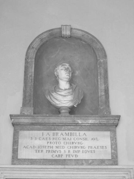 BRAMBILLA ALESSANDRO