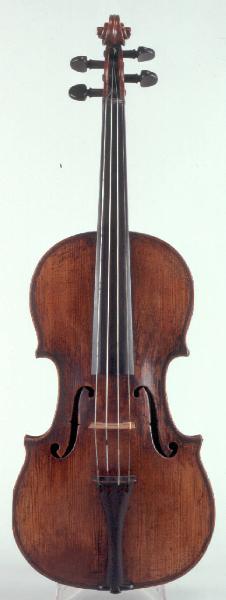 Violino