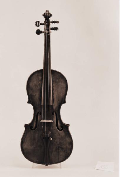 Violino