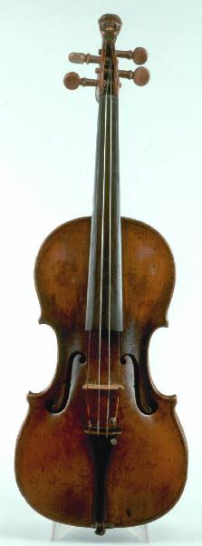 Violino