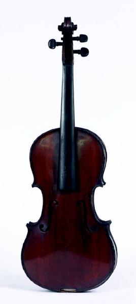 Violino