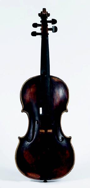 Violino