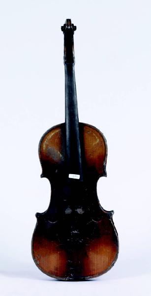 Violino