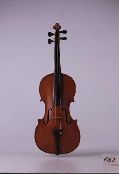 Violino