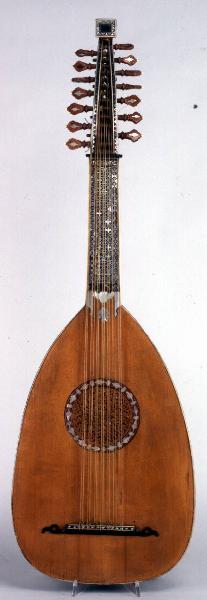 Mandola