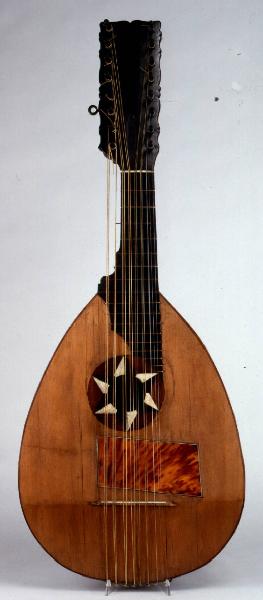 Mandola