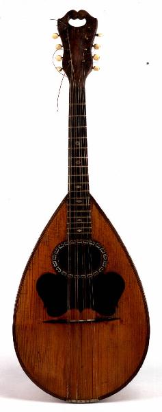 Mandola