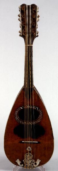 Mandolino