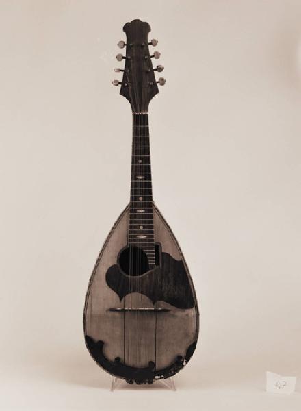 Mandolino