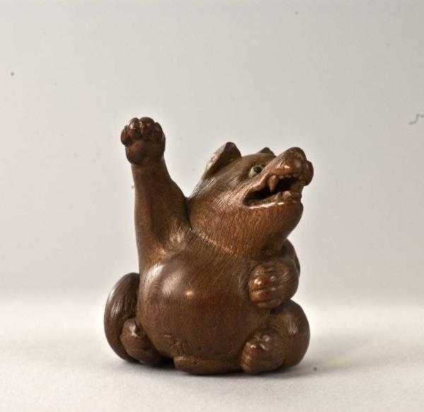 Tanuki