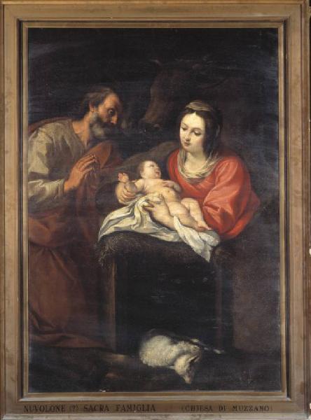 Natività