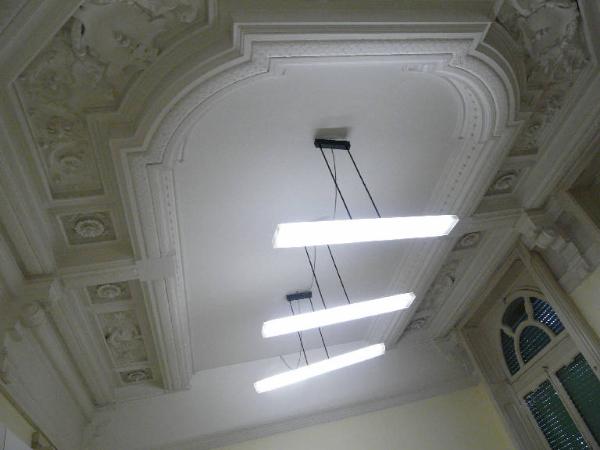 Soffitto