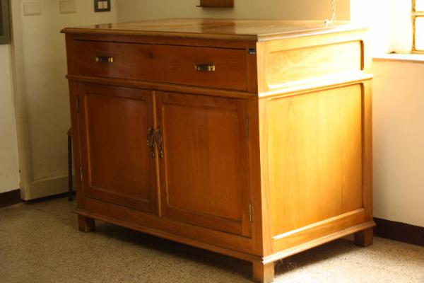 Credenza