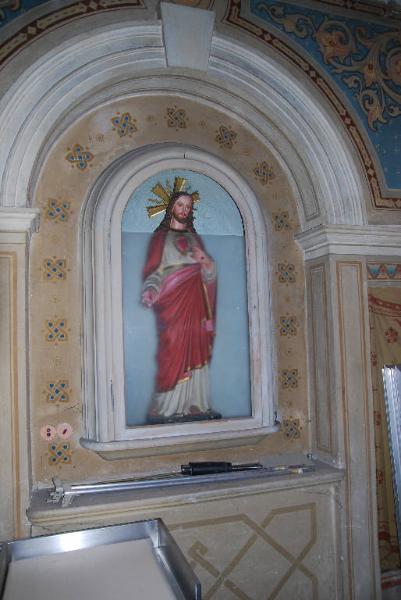 Sacro Cuore di Gesù