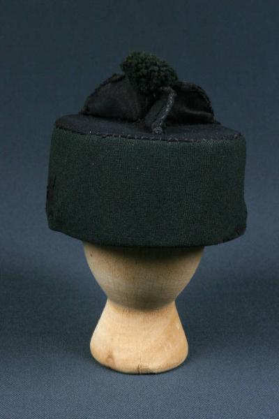 Cappello di burattino