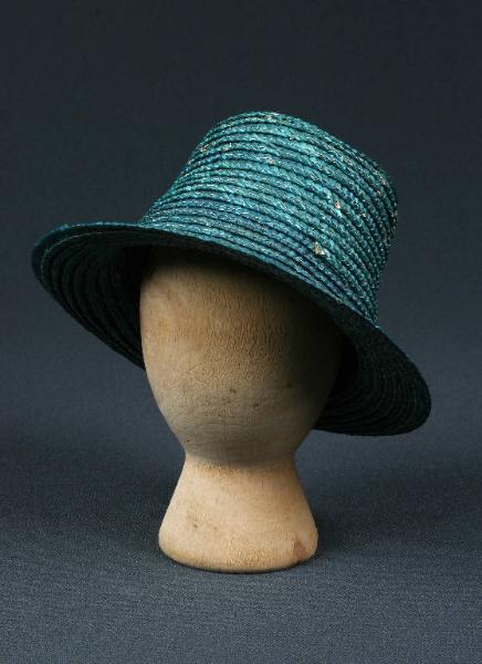 Cappello di burattino