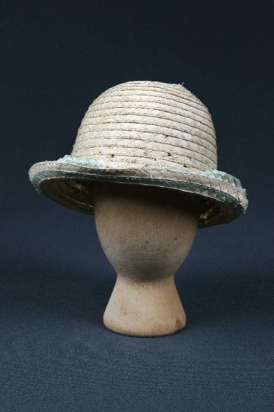 Cappello di burattino