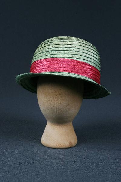 Cappello di burattino