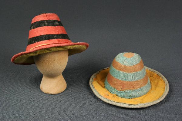 Cappello di burattino