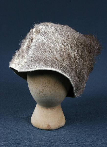 Cappello di burattino