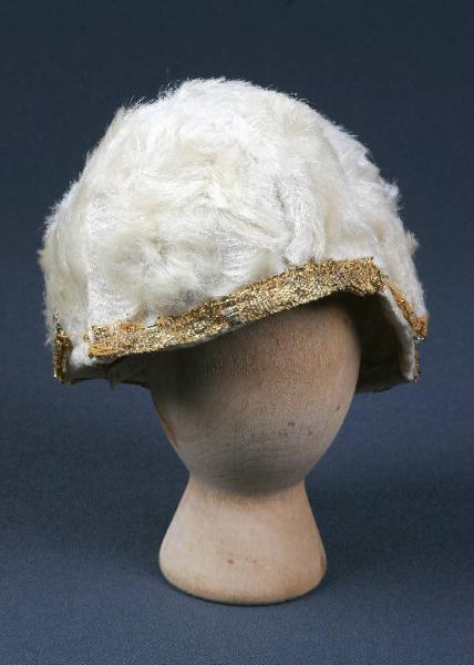 Cappello di burattino