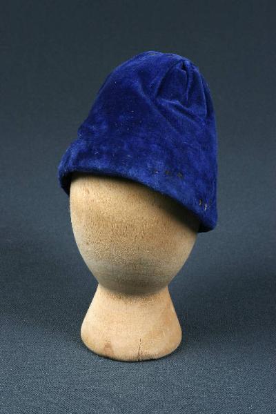 Cappello di burattino