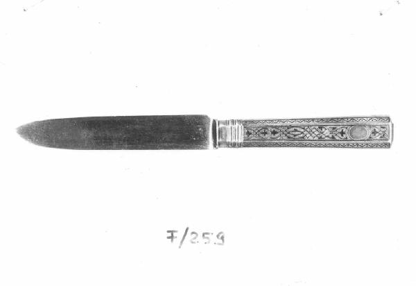 Coltello