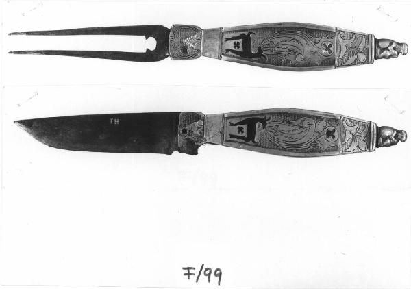 Coltello