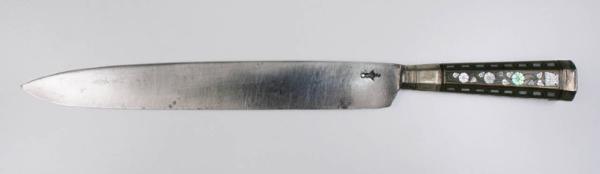 Coltello