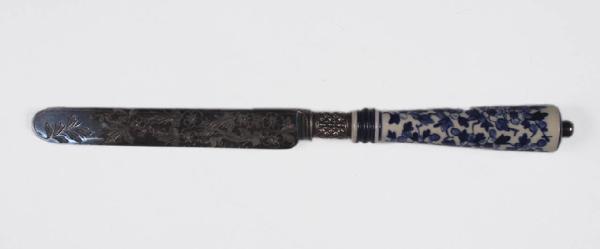 Coltello