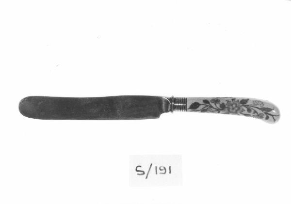 Coltello