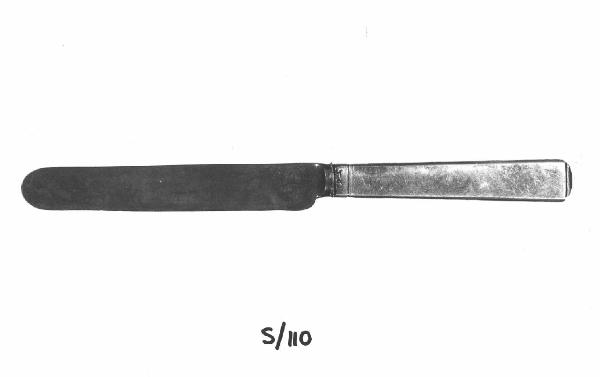 Coltello