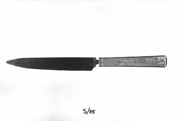 Coltello