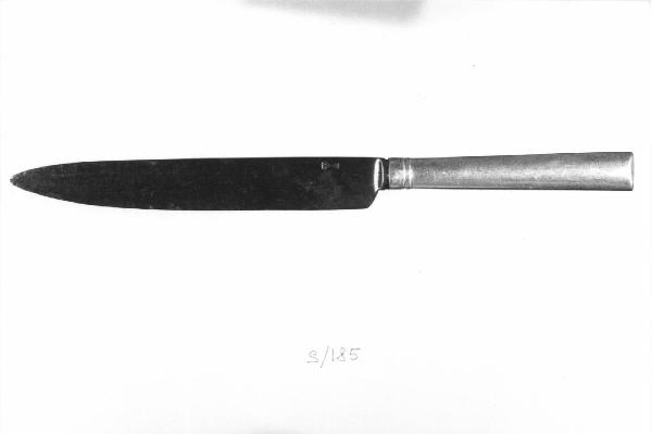 Coltello