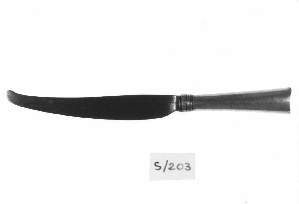 Coltello