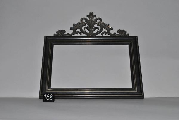 Cornice