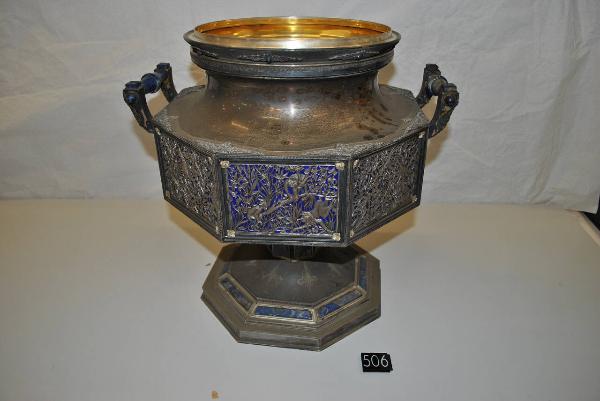 Centro tavola
