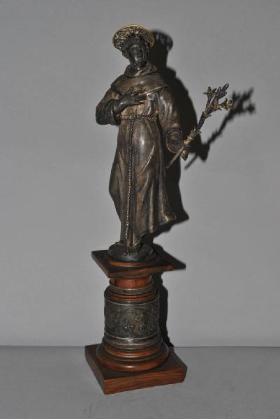 Statuetta