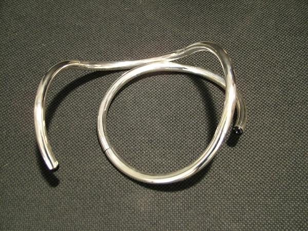 Collana