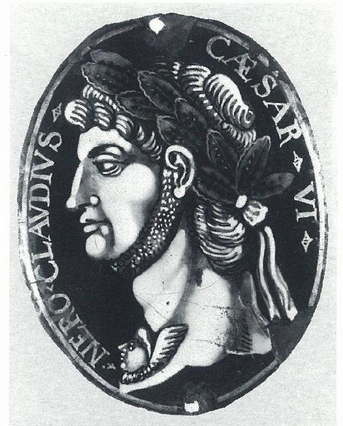 Medaglione