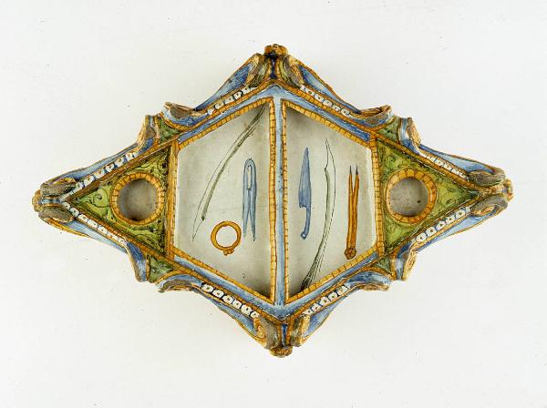 Calamaio