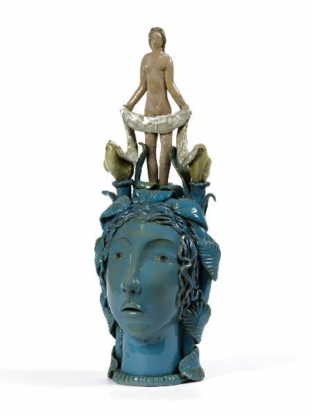 Scultura