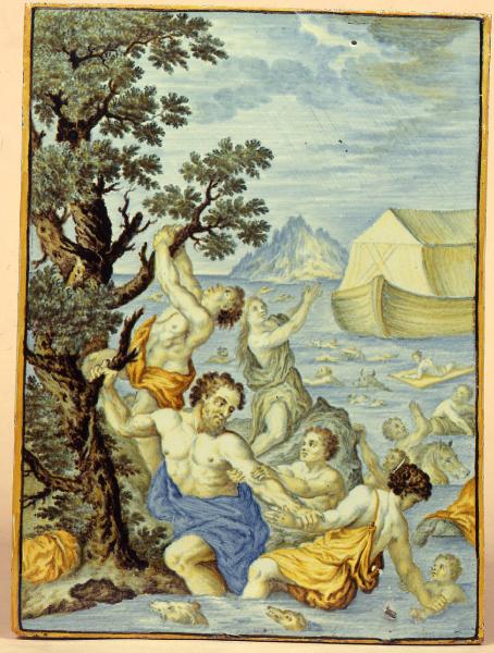 Mattonella