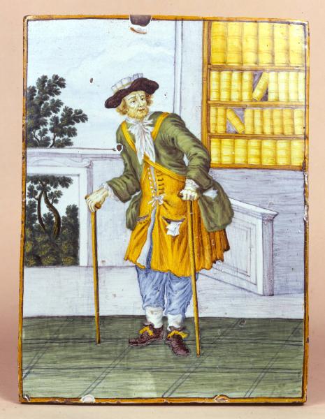 Mattonella