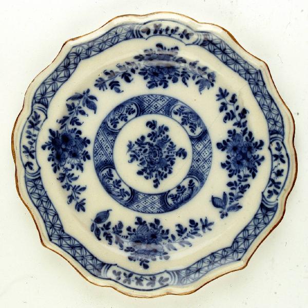 Piatto