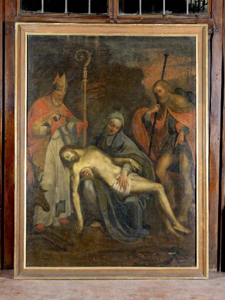 Pietà