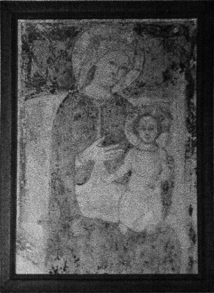 Madonna dell'Aiuto