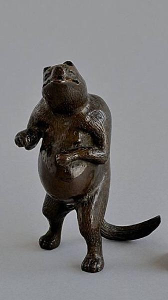 Tanuki