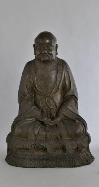 Laozi